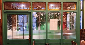 windowpainting10 s.jpg