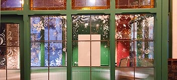 windowpainting11 s.jpg