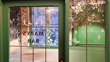 windowpainting12 s.jpg
