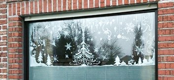 windowpainting16 s.jpg
