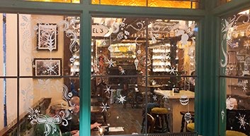 windowpainting3 s.jpg