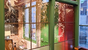 windowpainting4 s.jpg