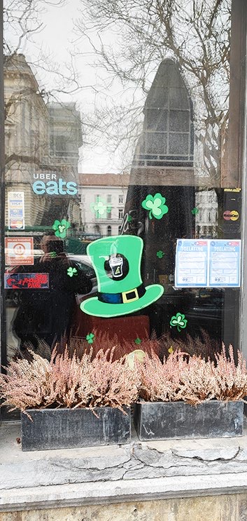 windowpainting5 s.jpg