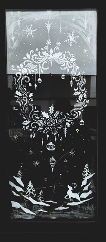 windowpainting9 s.jpg